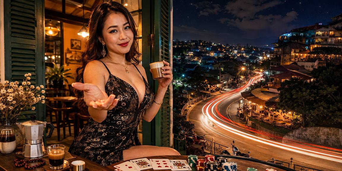 u233 Chính sách bảo mật thông tin tại u233